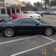Illustration for article titled For $25,000, Is This 1994 Acura NSX Investment Grade?